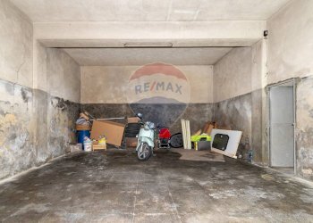 Parcheggio - Casa indipendente Via Acquanuova
 
198, Caltagirone - foto 43