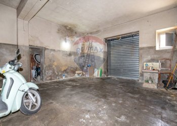 Parcheggio - Casa indipendente Via Acquanuova
 
198, Caltagirone - foto 45
