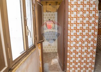 Cucina - Trilocale Via pampallona
 
17, Caltagirone - foto 11