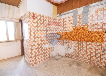 Bagno - Trilocale Via pampallona
 
17, Caltagirone - foto 13