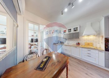 Cucina - Villa via delle Gerole
 
2/B, Caponago - foto 12