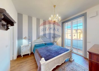 Camera / camera da letto - Villa via delle Gerole
 
2/B, Caponago - foto 18