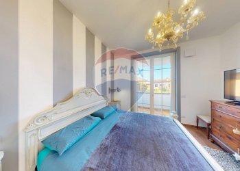 Camera / camera da letto - Villa via delle Gerole
 
2/B, Caponago - foto 19