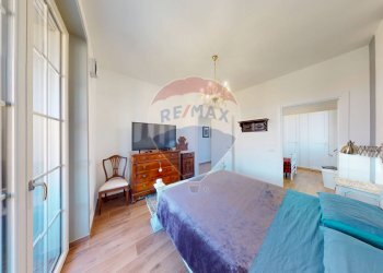 Camera / camera da letto - Villa via delle Gerole
 
2/B, Caponago - foto 20