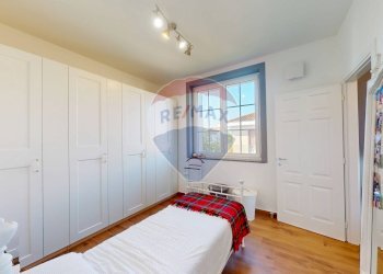 Camera / camera da letto - Villa via delle Gerole
 
2/B, Caponago - foto 21