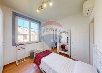 Camera / camera da letto - Villa via delle Gerole
 
2/B, Caponago - foto 22