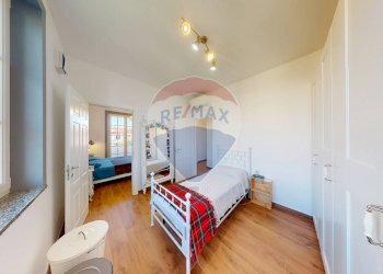 Camera / camera da letto - Villa via delle Gerole
 
2/B, Caponago - foto 23