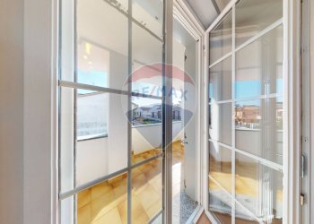 Balcone - Villa via delle Gerole
 
2/B, Caponago - foto 30