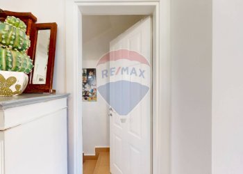 Hall / corridoio - Villa via delle Gerole
 
2/B, Caponago - foto 35