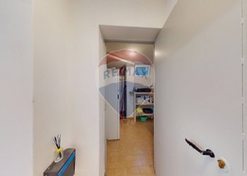 Hall / corridoio - Villa via delle Gerole
 
2/B, Caponago - foto 40