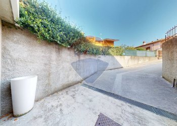 Terrazza - Villa via delle Gerole
 
2/B, Caponago - foto 42
