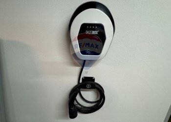 Dettagli - Villa via delle Gerole
 
2/B, Caponago - foto 51