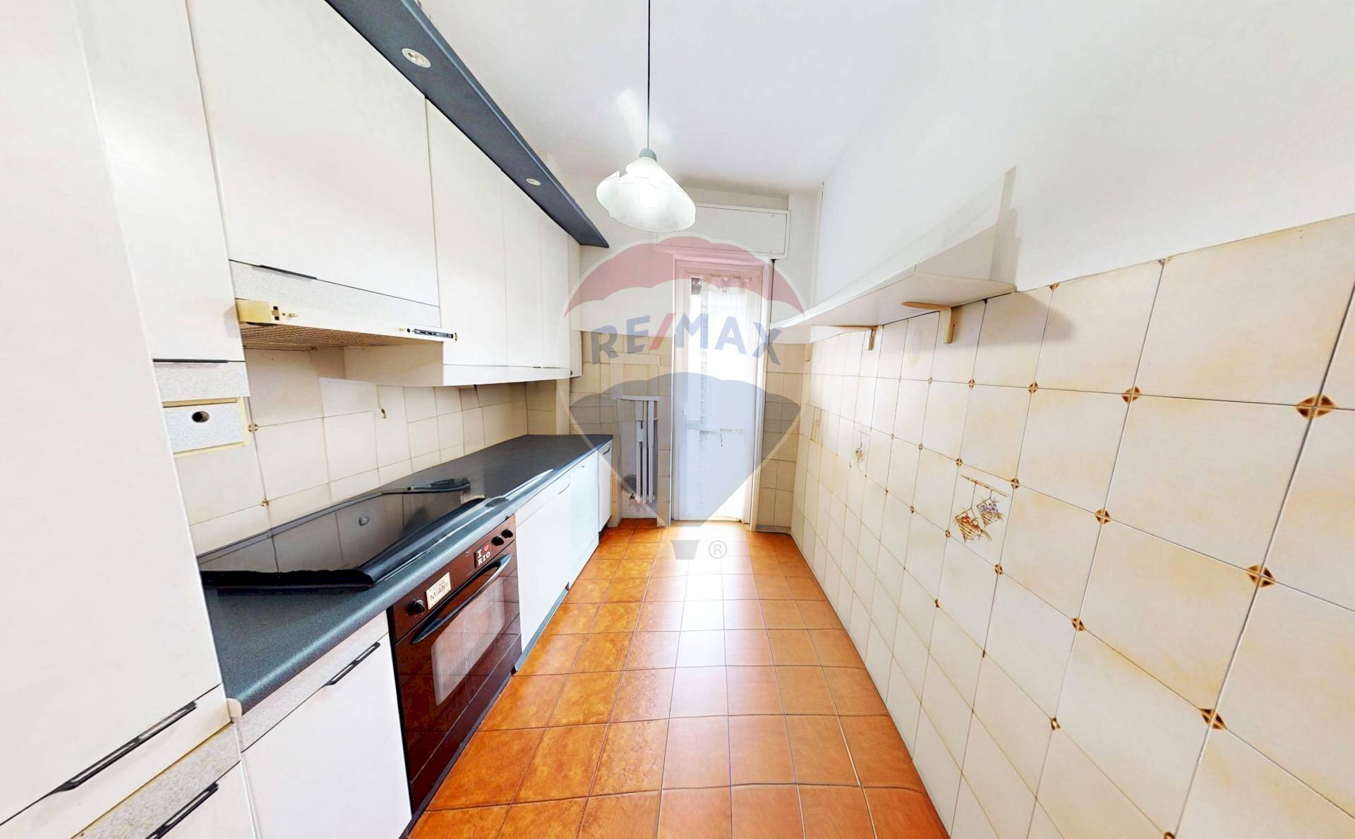 Cucina - Quadrilocale Via Manzoni
 
25, Segrate - foto 3