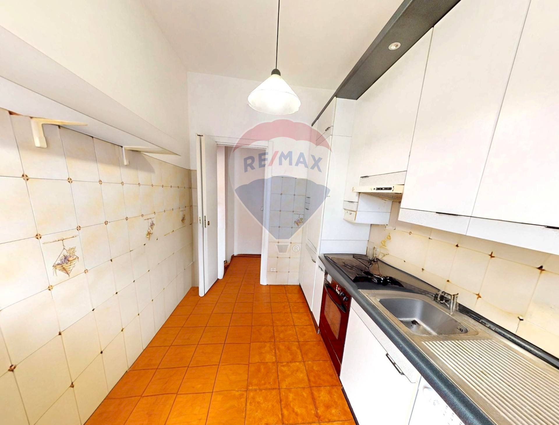 Cucina - Quadrilocale Via Manzoni
 
25, Segrate - foto 2