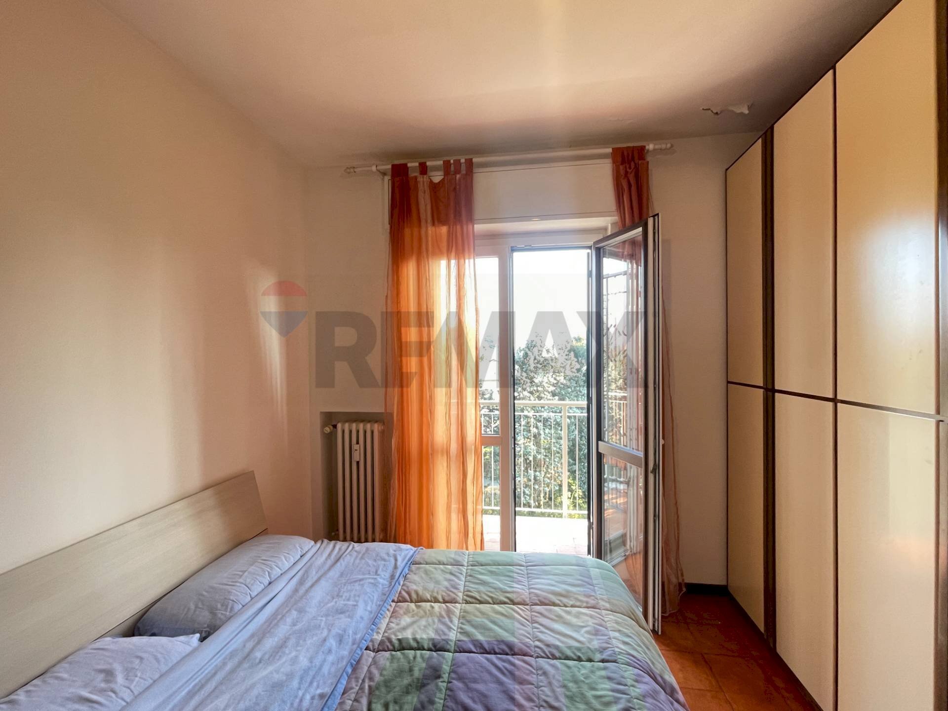 Camera / camera da letto - Quadrilocale Via Manzoni
 
25, Segrate - foto 1