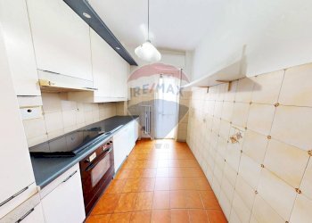 Cucina - Quadrilocale Via Manzoni
 
25, Segrate - foto 3