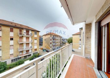 Balcone - Quadrilocale Via Manzoni
 
25, Segrate - foto 18