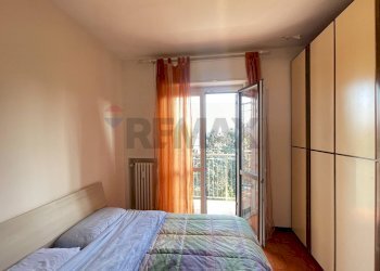 Camera / camera da letto - Quadrilocale Via Manzoni
 
25, Segrate - foto 1