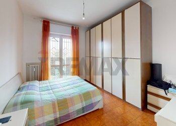 Camera / camera da letto - Quadrilocale Via Manzoni
 
25, Segrate - foto 4