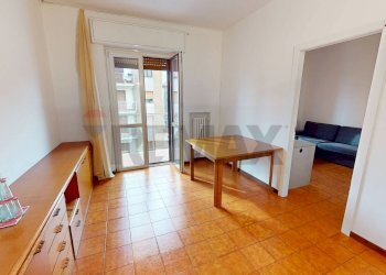 Soggiorno - Quadrilocale Via Manzoni
 
25, Segrate - foto 7