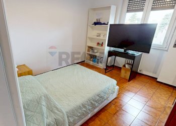 Camera / camera da letto - Quadrilocale Via Manzoni
 
25, Segrate - foto 10