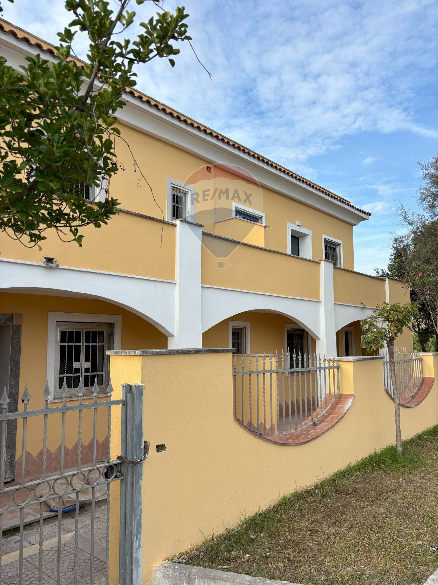 Casa all\'aperto - Bilocale Lungomare degli ardeatini
 
73, Ardea - foto 3