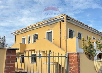 Casa all\'aperto - Bilocale Lungomare degli ardeatini
 
73, Ardea - foto 1