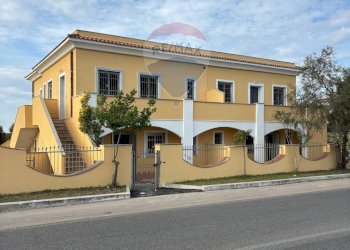 Casa all\'aperto - Bilocale Lungomare degli ardeatini
 
73, Ardea - foto 2