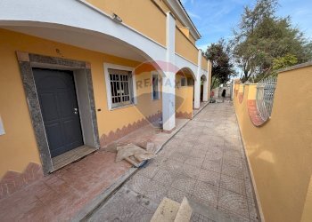 Casa all\'aperto - Bilocale Lungomare degli ardeatini
 
73, Ardea - foto 5