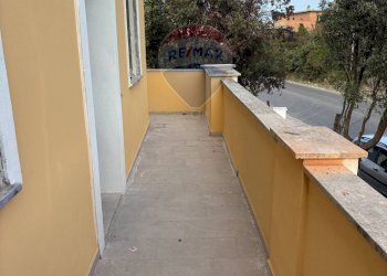 Balcone - Bilocale Lungomare degli ardeatini
 
73, Ardea - foto 8