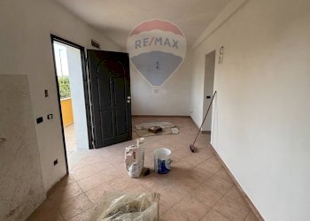 Stanza vuota - Bilocale Lungomare degli ardeatini
 
73, Ardea - foto 16