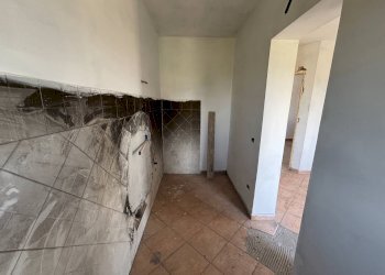 Foto 18 - Bilocale Lungomare degli ardeatini
 
73, Ardea - foto 18