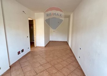 Stanza vuota - Bilocale Lungomare degli ardeatini
 
73, Ardea - foto 20