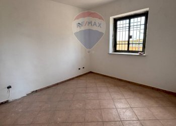 Stanza vuota - Bilocale Lungomare degli ardeatini
 
73, Ardea - foto 21