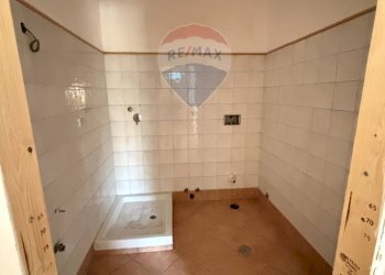 Stanza vuota - Bilocale Lungomare degli ardeatini
 
73, Ardea - foto 25