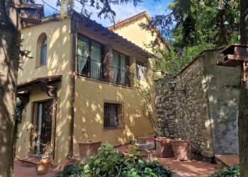 Casa all\'aperto - Rustico Montespertoli - foto 1