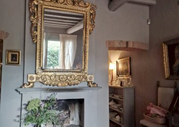 Dettagli - Rustico Montespertoli - foto 11