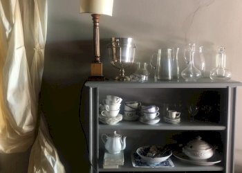 Dettagli - Rustico Montespertoli - foto 16