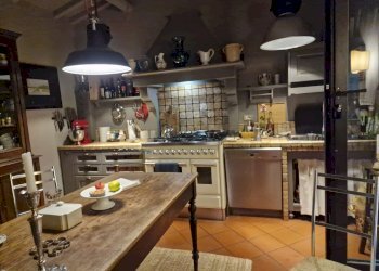 Cucina - Rustico Montespertoli - foto 19