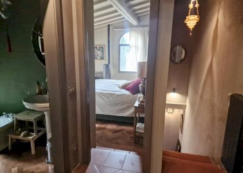 Camera / camera da letto - Rustico Montespertoli - foto 22