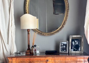 Dettagli - Rustico Montespertoli - foto 24