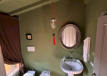 Bagno - Rustico Montespertoli - foto 25