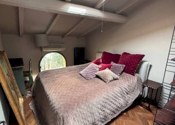 Camera / camera da letto - Rustico Montespertoli - foto 28