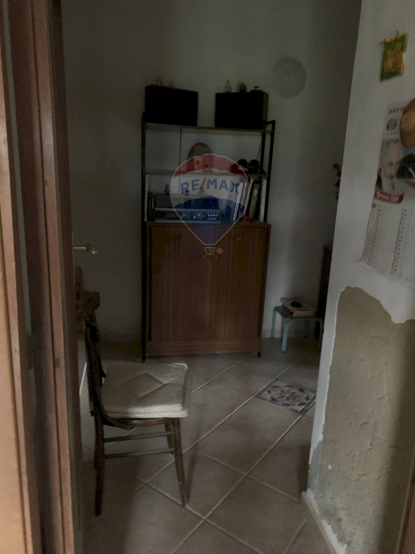 Hall / corridoio - Villa Contrada Fontanelle
snc, Caltanissetta - photo 2