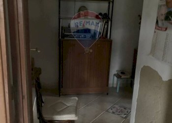 Hall / corridoio - Villa Contrada Fontanelle
 
snc, Caltanissetta - foto 2