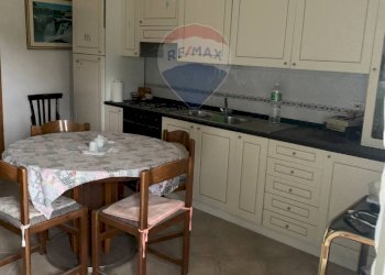 Cucina - Villa Contrada Fontanelle
 
snc, Caltanissetta - foto 3