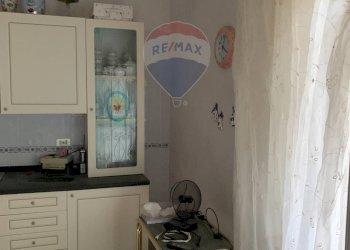 Cucina - Villa Contrada Fontanelle
 
snc, Caltanissetta - foto 5