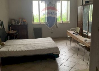 Camera / camera da letto - Villa Contrada Fontanelle
 
snc, Caltanissetta - foto 6