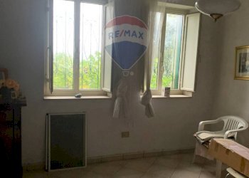 Camera / camera da letto - Villa Contrada Fontanelle
 
snc, Caltanissetta - foto 7