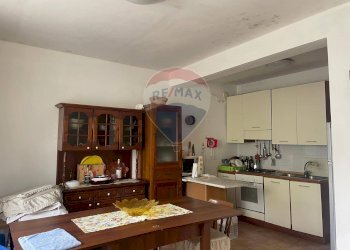 Cucina - Casa indipendente VIA SCACCHIERE, Zafferana Etnea - foto 12